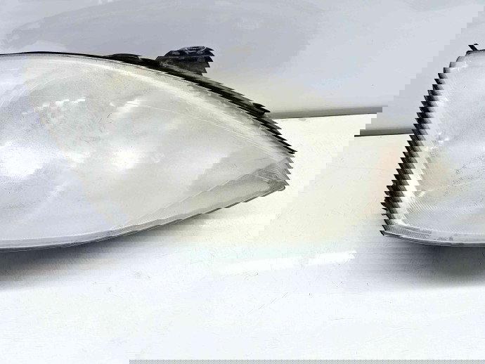  Far dreapta Ford Focus 1 [Fabr 1998-2005] 2M5113W029BD