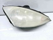  Far dreapta Ford Focus 1 [Fabr 1998-2005] 2M5113W029BD