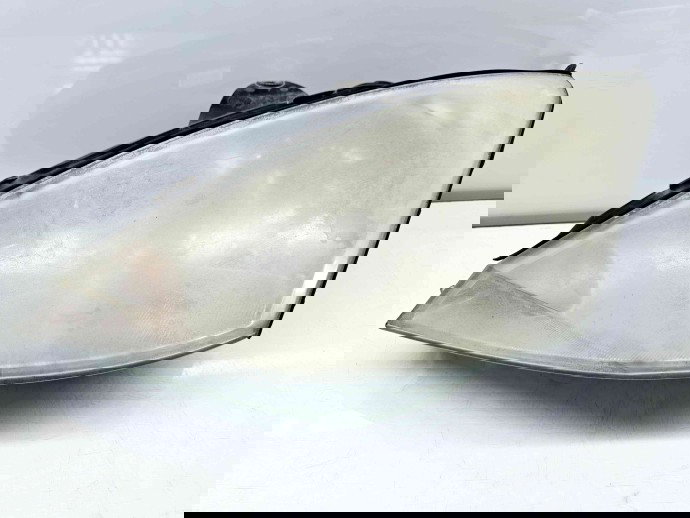  Far stanga Ford Focus 1 [Fabr 1998-2005] 2M5113W0030BD