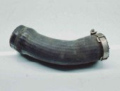 Furtun intercooler Audi A6 (4F2, C6) facelift [Fabr 2004-2010] 4F0145709L 2.0 TDI CAHA 125KW / 170CP