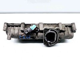 Galerie admisie Iveco Daily IV Van [Fabr 2006-2012] 504072063 2.3 F1AE0481 85KW / 116CP