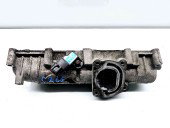 Galerie admisie Iveco Daily IV Van [Fabr 2006-2012] 504072063 2.3 F1AE0481 85KW / 116CP