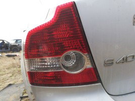 Stop stanga Volvo S40 2.0 diesel OEM 2004-2012