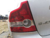 Stop stanga Volvo S40 2.0 diesel OEM 2004-2012