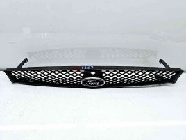 Grila bara fata Ford Focus 1 [Fabr 1998-2005] 98AB8200CH