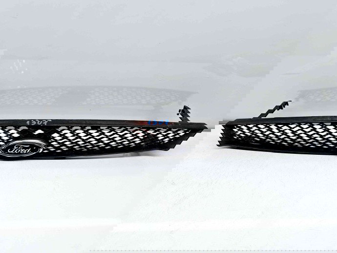 Grila bara fata Ford Focus 1 [Fabr 1998-2005] 98AB8200CH
