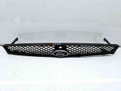 Grila bara fata Ford Focus 1 [Fabr 1998-2005] 98AB8200CH