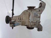 Grup diferential spate Volkswagen Touareg (7LA, 7L6) [Fabr 2003-2010] 4460310019 2.5 TDI BAC 128KW / 174CP