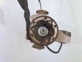 Grup diferential spate Volkswagen Touareg (7LA, 7L6) [Fabr 2003-2010] 4460310019 2.5 TDI BAC 128KW / 174CP