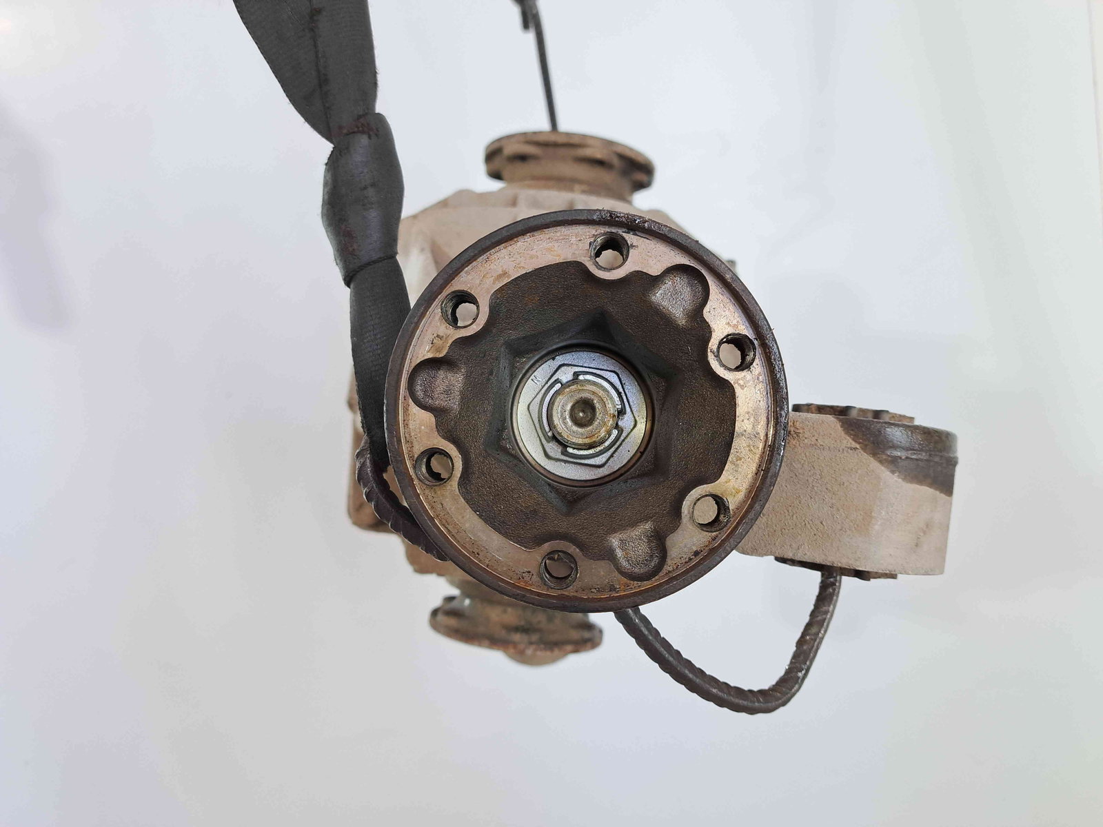 Aceasta este imaginea corespunzatoare acestui obiect