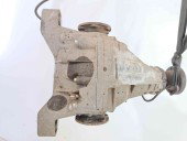 Grup diferential spate Volkswagen Touareg (7LA, 7L6) [Fabr 2003-2010] 4460310019 2.5 TDI BAC 128KW / 174CP
