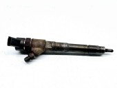 Injector Iveco Daily IV Van [Fabr 2006-2012] 504088755 2.3 F1AE0481 85KW / 116CP
