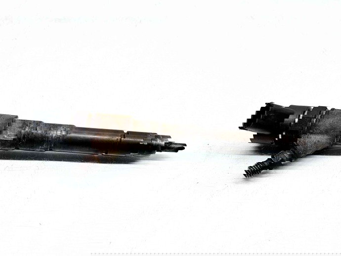 Injector Iveco Daily IV Van [Fabr 2006-2012] 504088755 2.3 F1AE0481 85KW / 116CP