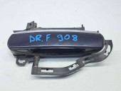 Maner usa dreapta fata Audi A6 (4F2, C6) [Fabr 2004-2010] 4F0837886 | LZ7Q