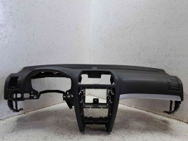 Plansa bord Skoda Octavia 2 (1Z3) [Fabr 2004-2013] OEM