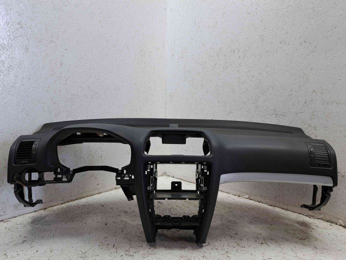 Plansa bord Skoda Octavia 2 (1Z3) [Fabr 2004-2013] OEM