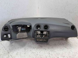 Plansa bord Seat Ibiza 5 (6J5) [Fabr 2008-2017] OEM