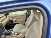 Cheder usa stanga fata Jaguar X-Type 2.1 OEM 2001-2009