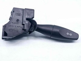  Maneta semnalizare Ford Focus 1 [Fabr 1998-2005] PA66-GF30