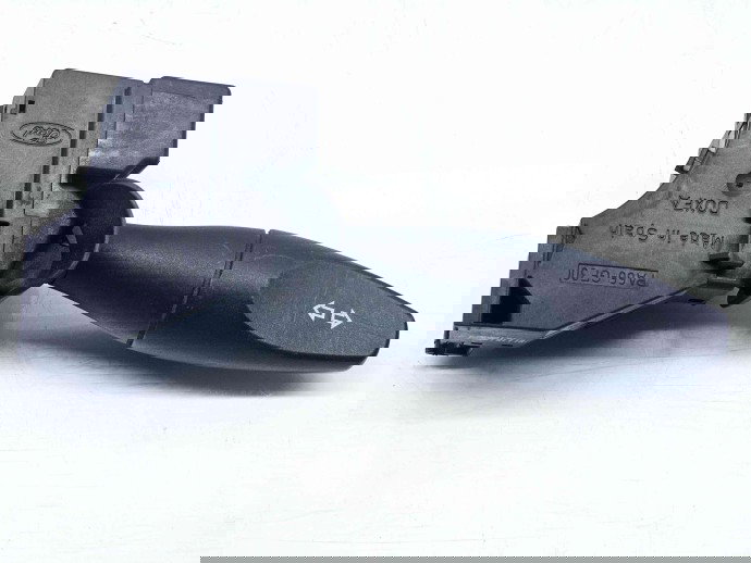  Maneta semnalizare Ford Focus 1 [Fabr 1998-2005] PA66-GF30