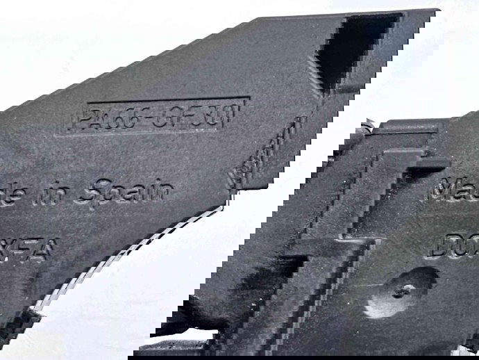  Maneta semnalizare Ford Focus 1 [Fabr 1998-2005] PA66-GF30