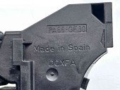  Maneta semnalizare Ford Focus 1 [Fabr 1998-2005] PA66-GF30