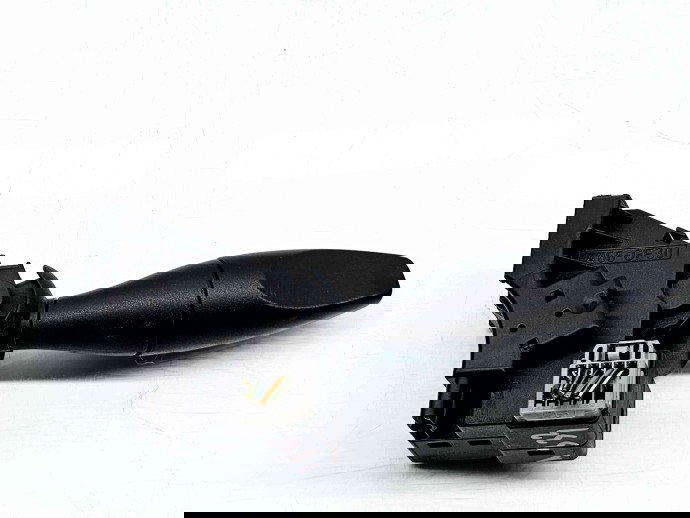  Maneta semnalizare Ford Focus 1 [Fabr 1998-2005] PA66-GF30