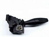  Maneta semnalizare Ford Focus 1 [Fabr 1998-2005] PA66-GF30