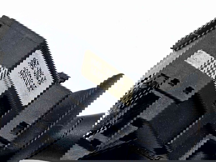  Maneta semnalizare Ford Focus 1 [Fabr 1998-2005] PA66-GF30