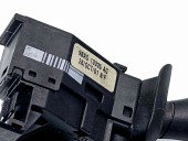  Maneta semnalizare Ford Focus 1 [Fabr 1998-2005] PA66-GF30