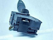  Maneta semnalizare Ford Focus 1 [Fabr 1998-2005] PA66-GF30