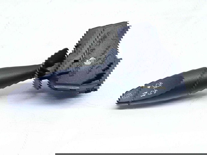  Maneta stergator Ford Focus 1 [Fabr 1998-2005] PA 66-GF30