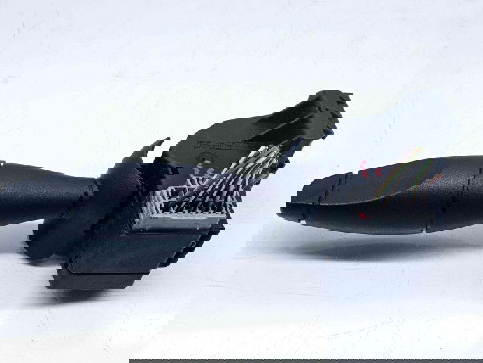  Maneta stergator Ford Focus 1 [Fabr 1998-2005] PA 66-GF30