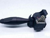  Maneta stergator Ford Focus 1 [Fabr 1998-2005] PA 66-GF30