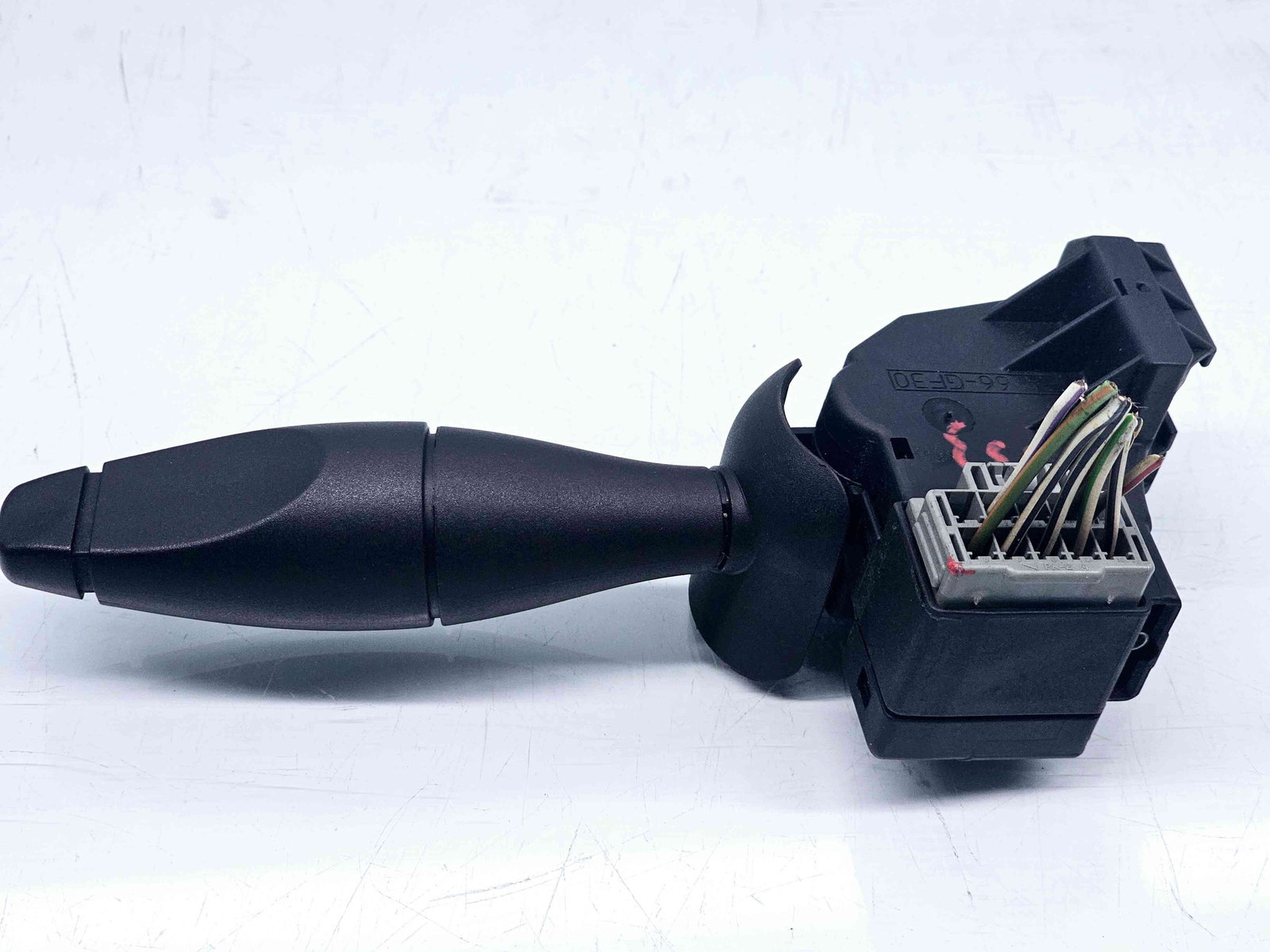 Maneta stergator Ford Focus 1 [Fabr 1998-2005] PA 66-GF30 - imagine 3