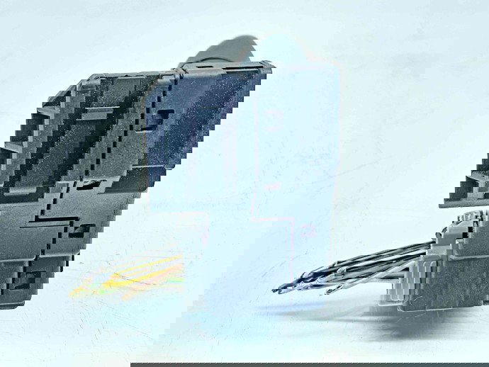  Maneta stergator Ford Focus 1 [Fabr 1998-2005] PA 66-GF30