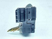  Maneta stergator Ford Focus 1 [Fabr 1998-2005] PA 66-GF30