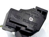  Maneta stergator Ford Focus 1 [Fabr 1998-2005] PA 66-GF30