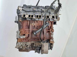 Motor complet ambielat Ford Transit Custom (TTF) [Fabr 2012-2016] DRFB 2.2 TDCI DRFB 92KW / 125CP