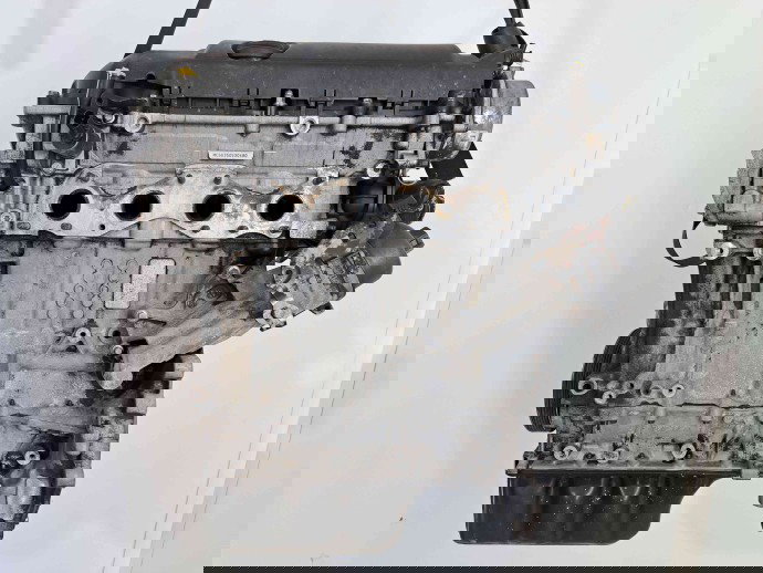 Motor complet ambielat MINI Cooper (R56) [Fabr 2006-2014] N12B14 1.4 B N12B14O0 70KW / 95CP