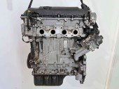 Motor complet ambielat MINI Cooper (R56) [Fabr 2006-2014] N12B14 1.4 B N12B14O0 70KW / 95CP