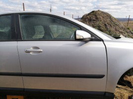 Usa dreapta fata Volvo S40 2.0 diesel OEM 2004-2012