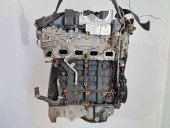 Motor complet ambielat Renault Megane 3 Combi [Fabr 2008-2015] R9M402 1.6 DCI R9M402 96KW / 130CP