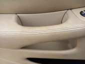 Tapiterie usa stanga fata Jaguar X-Type 2.1 OEM 2001-2009