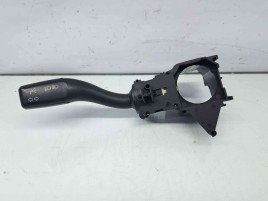  Maneta semnalizare Audi A6 (4F2, C6) [Fabr 2004-2010] 4E0953513A