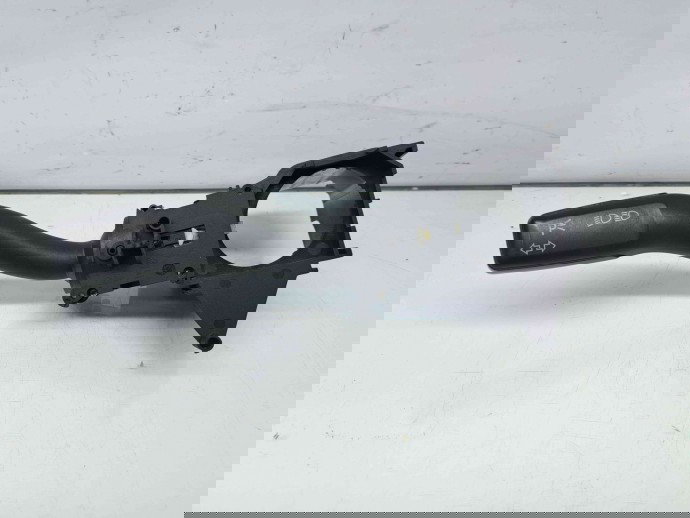  Maneta semnalizare Audi A6 (4F2, C6) [Fabr 2004-2010] 4E0953513A