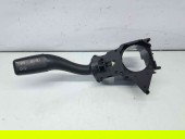  Maneta semnalizare Audi A6 (4F2, C6) [Fabr 2004-2010] 4E0953513A