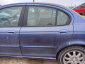 Usa stanga spate Jaguar X-Type 2.1 OEM 2001-2009