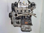 Motor complet ambielat Opel Insignia B Combi [Fabr 2017-prezent] B20DTH 2.0 CDTI B20DTH 125KW / 170CP