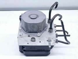 Pompa ABS Renault Clio 4 (B98) Hatchback [Fabr 2012-2020] 0265956403 1.5 DCI K9K628 55KW / 75CP
